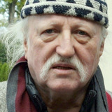 Stanisław Jaskułka — Lecturer of AGH