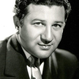 Harry Green — Irving J. Rosenbloom (uncredited)