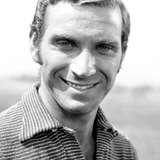 Питер Марк Ричман — Dunwell