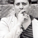 Antonio Neiwiller — Mayor of Stromboli