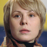 Дина Корзун — Svetik