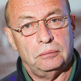 Александр Бородянский — episode (uncredited)