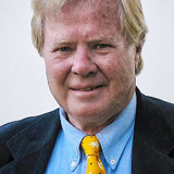 Staffan Heimerson — Self