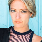 Rémy Bennett — Abby