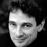 Martin Phillips — Jon's Solicitor