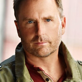 Larkin Campbell — Supervacman