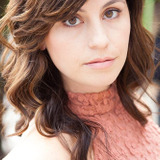 Sarah Karjian — Prince Stelio's Gang (uncredited)