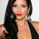 Cindy Vela — Ms Nunez