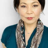 Cindera Che — Traffic Dancer