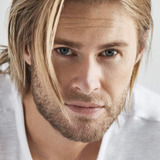James Trevena — Jacked Kangaroo / Additional Voices (voice)