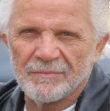 Jed Mills — Jack Hardy