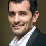 Koen De Bouw — Eric Vincke