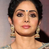 Sridevi — Yavanaraani