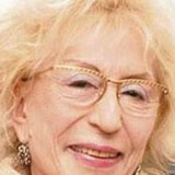 Doğu Erkan — Madam Agavni