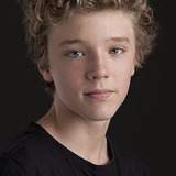 Sam Winspear-Schillings — Max Merriman