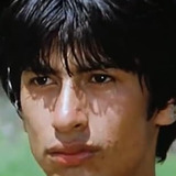 Ricardo Fuentes — Miguel Lujan