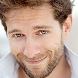 Bryson Jones Allman — Hospital Warden