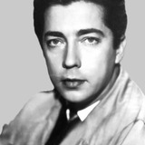 Carlos Muñoz Arosa — Don Juan