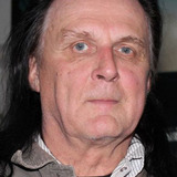 Sakke Järvenpää — Staffan