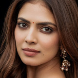 Malavika Mohanan — Tara