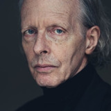 Geoffrey Carey — Supervisor