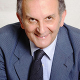 Diego Verdegiglio