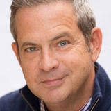 Beau Baxter — Skip McGee