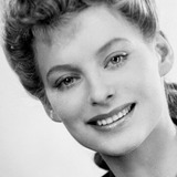 Gerd Hagman — Karin Forsberg