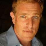 Scott Atkinson — Chester Baer