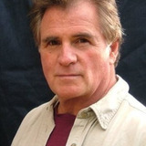 Nick Hardin — Television Cameraman (uncredited)