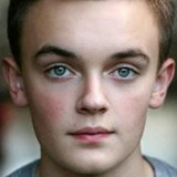 Billy Matthews — Danny JNR