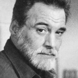 Al Strobel — One Armed Man