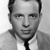 Gregory Gaye — Count Alexis Rakonin