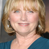 Тесс Харпер — Virginia