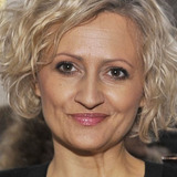 Beata Deskur — Rebecca Tannenbaum