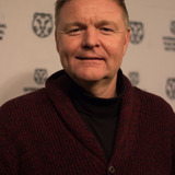 René Mioch — Himself