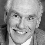 John F. Parker — 4th Reporter
