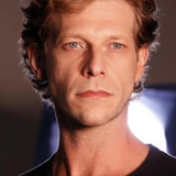 Felipe Kannenberg — George Müller