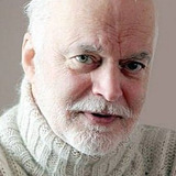 Vlad Rădescu — Victor