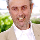 Héctor Babenco — Virgilio Pinera