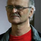 Michał Tarkowski — Witek