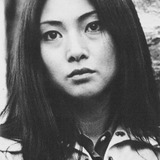 Meiko Kaji — Yuki Kashima
