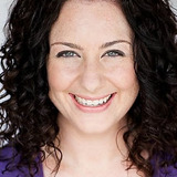 Jennifer Nangle — Melissa