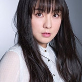 伊藤歩 — Yukiko Igarashi