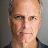 Уильям Гаминара — William