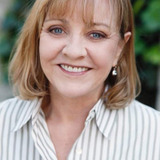 Kathleen Bonsall — Extra