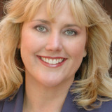 Терри Дуглас — Additional Voices (voice)