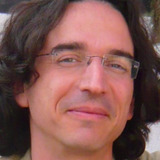 David Chavalarias — Himself