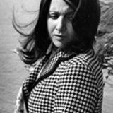 Wahiba Zekkal
