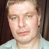 Breffni McKenna — Webster